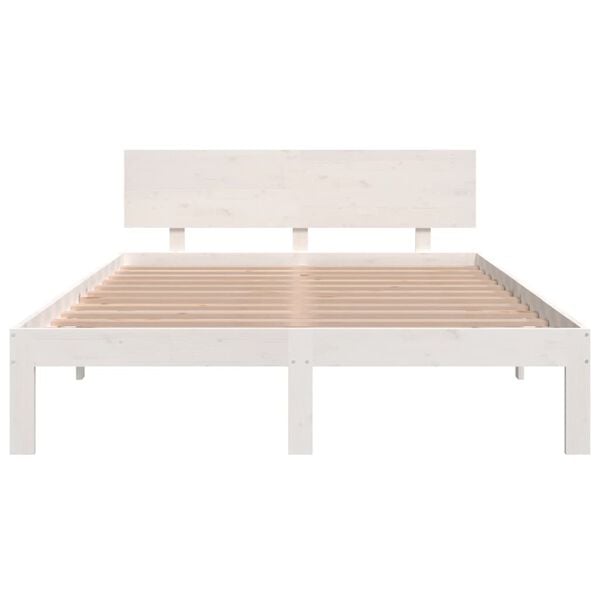 Visar produktbild 4 av 8