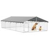 Produktminiatyrbild 5 av 14
