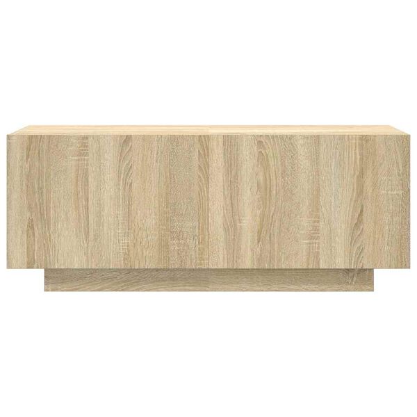Visar produktbild 4 av 12