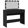 Produktminiatyrbild 8 av 19