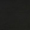 Produktminiatyrbild 7 av 8