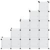 Produktminiatyrbild 5 av 10