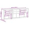 Produktminiatyrbild 14 av 14