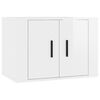 Produktminiatyrbild 4 av 12