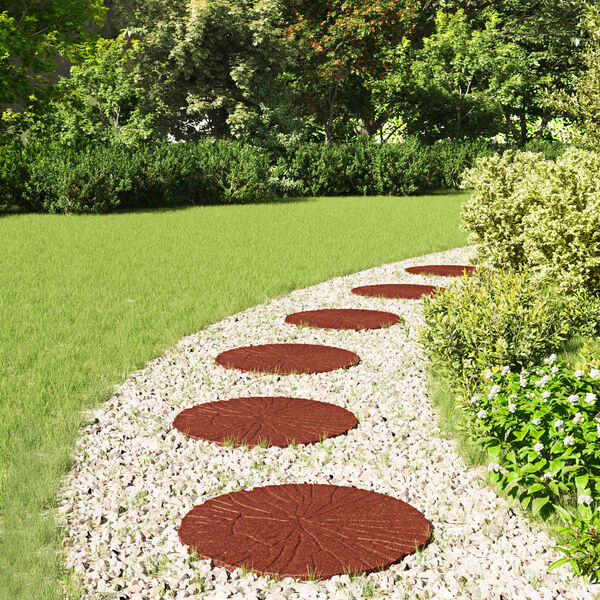 Visar produktbild 2 av 8