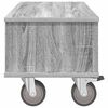 Produktminiatyrbild 6 av 11