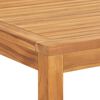 Produktminiatyrbild 10 av 12