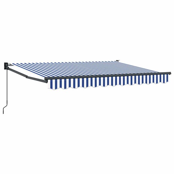Visar produktbild 1 av 11