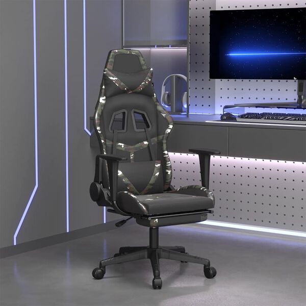 Visar produktbild 2 av 15