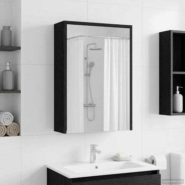 Visar produktbild 4 av 11