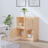 Produktminiatyrbild 3 av 10