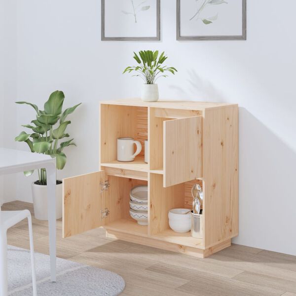 Visar produktbild 3 av 10