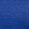 Produktminiatyrbild 9 av 11