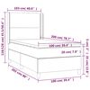 Produktminiatyrbild 16 av 16