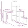Produktminiatyrbild 13 av 14