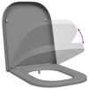 Produktminiatyrbild 9 av 11
