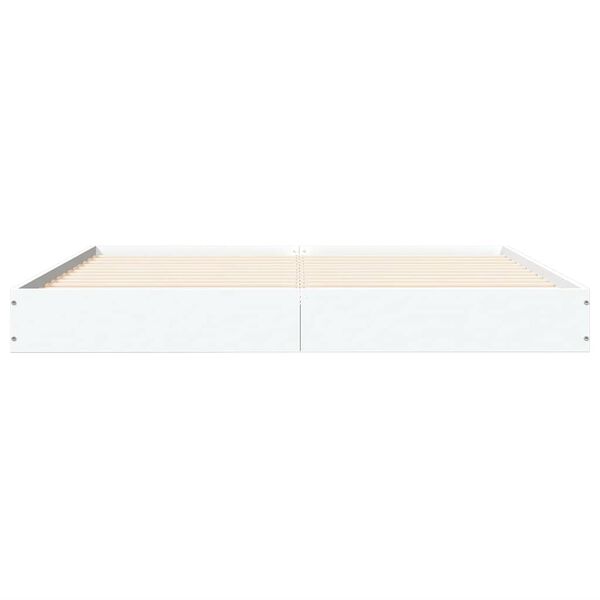 Visar produktbild 4 av 10