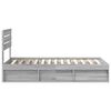 Produktminiatyrbild 8 av 13