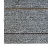 Produktminiatyrbild 6 av 8