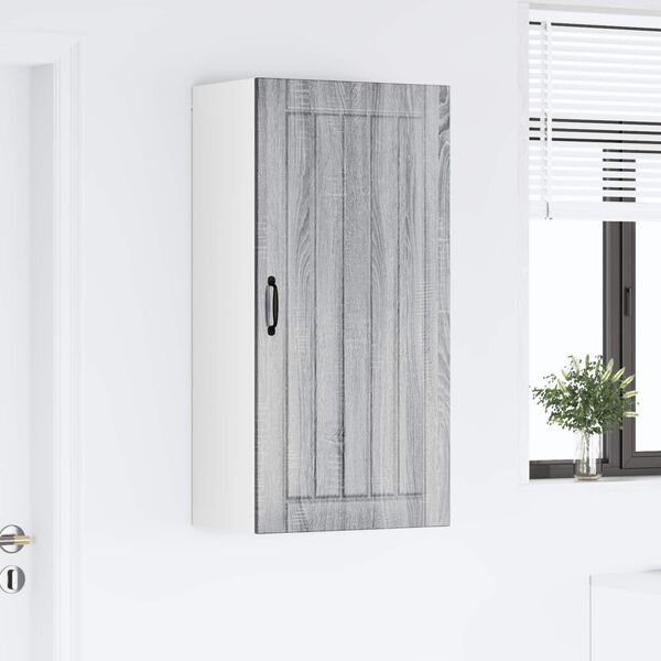 Visar produktbild 4 av 13