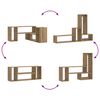 Produktminiatyrbild 10 av 12