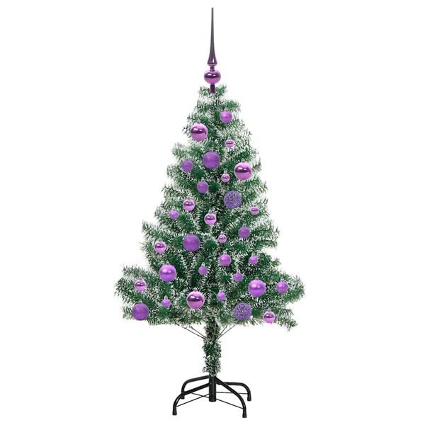 Visar produktbild 4 av 15