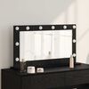 Produktminiatyrbild 2 av 11