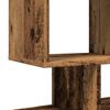 Produktminiatyrbild 8 av 12