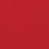 Produktminiatyrbild 9 av 10