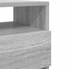 Produktminiatyrbild 10 av 13