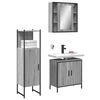 Produktminiatyrbild 2 av 14
