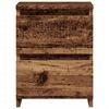 Produktminiatyrbild 5 av 11