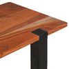 Produktminiatyrbild 6 av 10