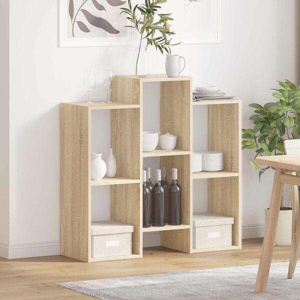 Visar produktbild 2 av 8