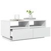 Produktminiatyrbild 6 av 15