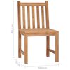 Produktminiatyrbild 12 av 12