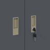 Produktminiatyrbild 9 av 13
