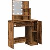 Produktminiatyrbild 9 av 19