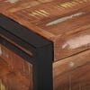 Produktminiatyrbild 8 av 13