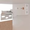 Produktminiatyrbild 7 av 9