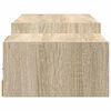 Produktminiatyrbild 6 av 10