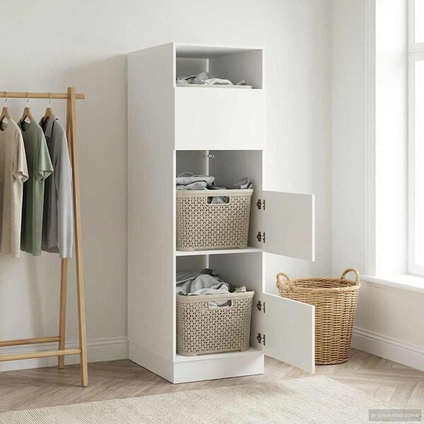 Visar produktbild 4 av 13