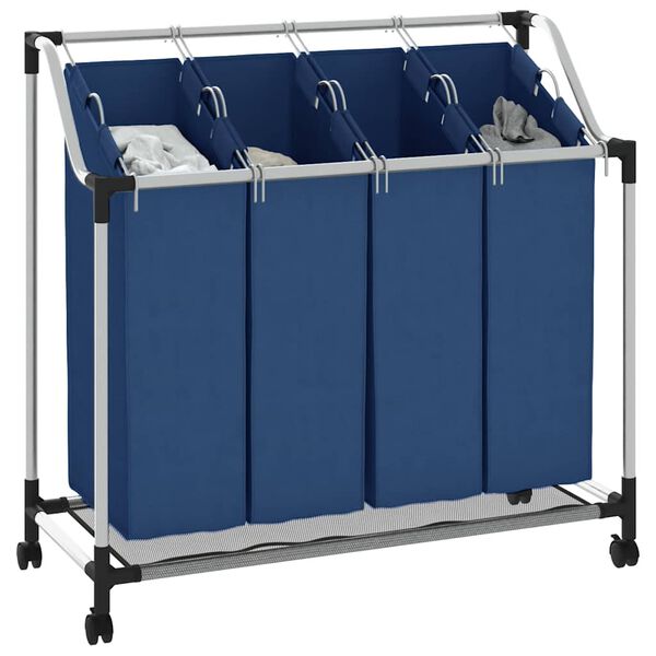 Visar produktbild 4 av 13