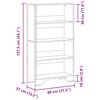 Produktminiatyrbild 9 av 10