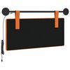 Produktminiatyrbild 8 av 13