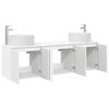 Produktminiatyrbild 3 av 12