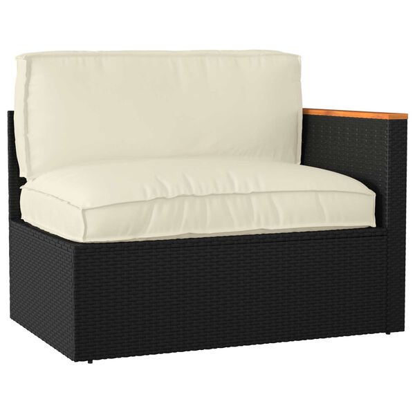 Visar produktbild 3 av 14