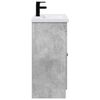 Produktminiatyrbild 6 av 12