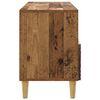 Produktminiatyrbild 6 av 11