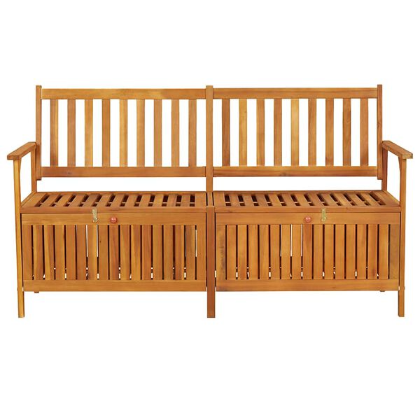Visar produktbild 2 av 8